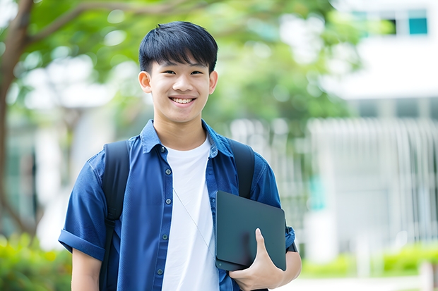 电子科技大学中山学院高考录取分数线怎么算？