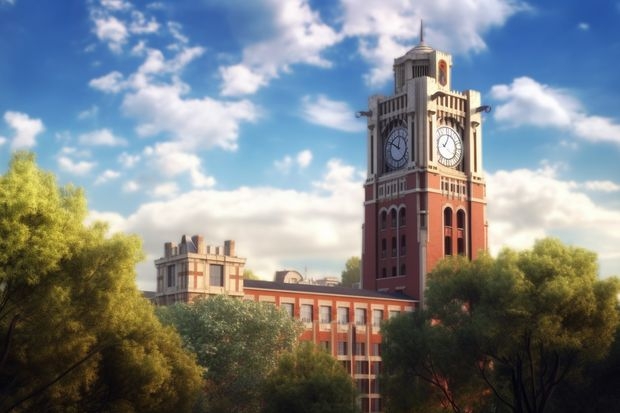 如何申请德国大学?德国大学申请流程