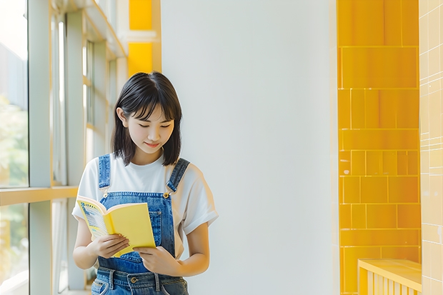重新参加成人高考可以换专业吗？