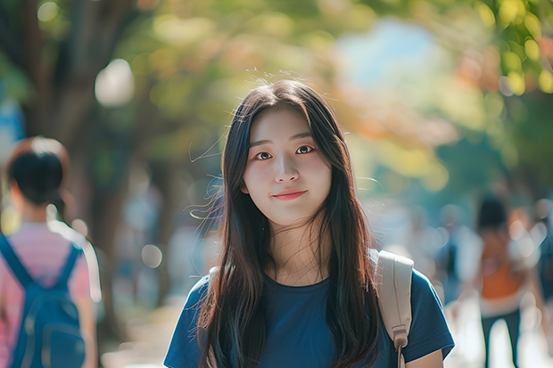 如何准备音乐类专业的艺考？