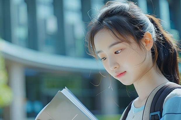 淮安大学什么时候能够更名？