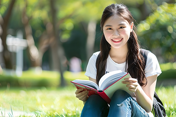 湖北三本大学排名榜(文科三本大学排名)