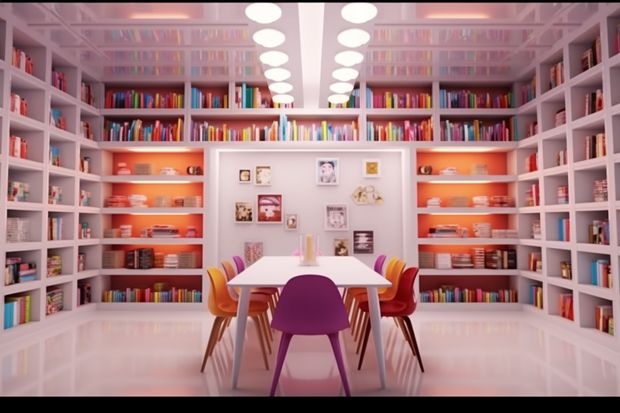 铜陵考幼师资格证 需要在哪报名?怎么操作,具体步骤是什么?大概需要多少钱?回答好的话可以加分!