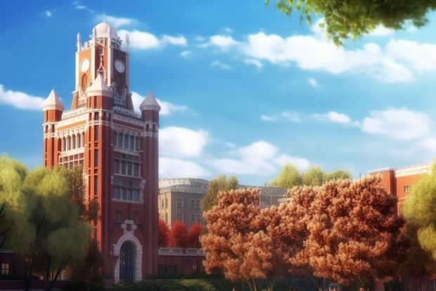 西北工业大学MBA提前面试/2025年西工大预面试提面全日制&非全申请(含深圳苏州青岛) 浙江工业大学2025年MBA招生简章 备考全规划