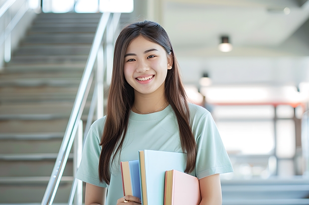 本科有学前教育专业的学校多吗
