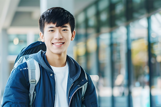 2024-2025学年成都市学校校历 成都中小学2024-2025学年校历（【轨道图RailMap】成都地铁线网图2025年/当前）