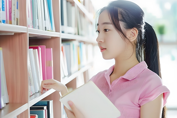 三本影视专业学校排名榜 急求河北附近三本好学校