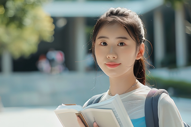 2025年入学浙江大学管理学院MBA提前面试攻略预面试申请流程 中国科学院大学MBA提前面试攻略/2025年国科大预面试提面全日制&非全申请