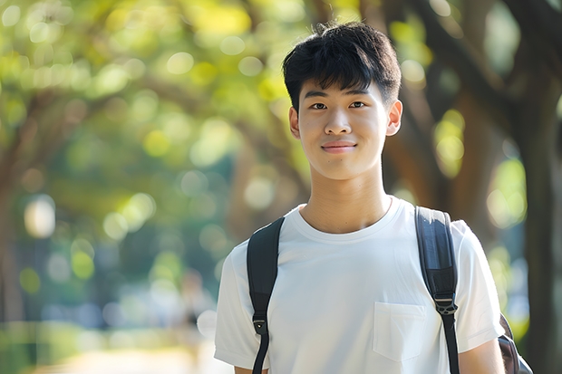 开设民政服务与管理专业的理科类大学名单