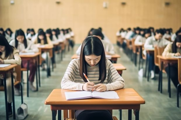 2023年四川文科高考报名人数有多少？