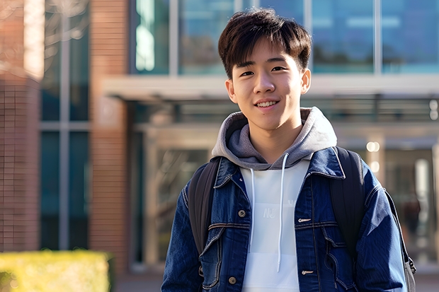 智能科学与技术专业大学排名 贵州计算机专业大学排名