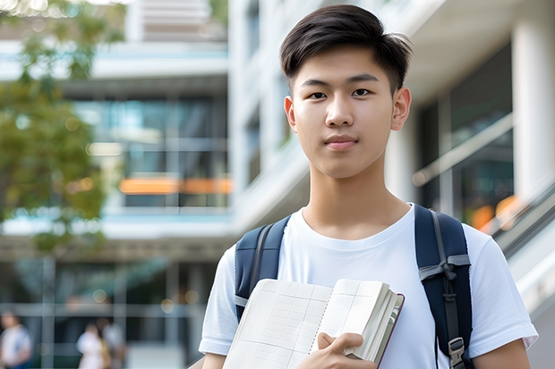 一道数学高考题.帮解下 高考数学必考知识点2022