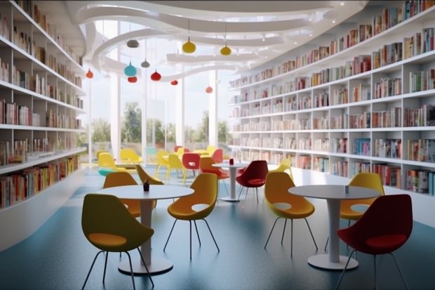 2024年哪些学校要更名大学？