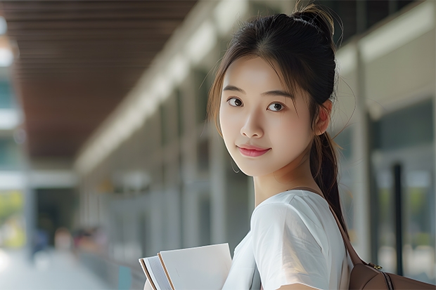 广东艺考美术2024 2024年艺考最新政策