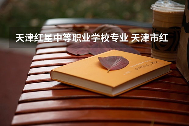 天津红星中等职业学校专业 天津市红星职业中等专业学校有美术课吗