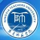 宁夏师范学院LOGO