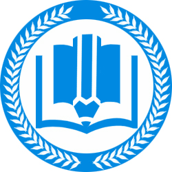 沈阳科技学院logo图片